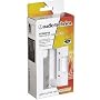 Audio-Technica AT6012 Record Cleaning Kit