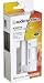 Audio-Technica Record LP Vinyl Cleaner Kit - AT6012