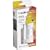 Audio-Technica Record LP Vinyl Cleaner Kit - AT6012