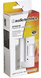 Audio-Technica AT6012 Record Cleaning Kit