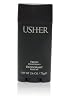 Usher By Usher For Men. Fresh Deodorant Stick 2.6-Ounce