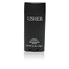 Usher By Usher For Men. Fresh Deodorant Stick 2.6-Ounce