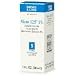 Muroï¿½ 128ï¿½ 5% (Sodium Chloride Hypertonicity) 30ML