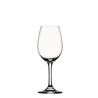 Spiegelau Festival Tasting Glass, Set of 6