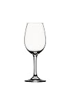 Spiegelau Festival Tasting Glass, Set of 6