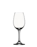 Spiegelau Festival Tasting Glass, Set of 6