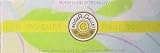Lily Of The Valley by Roger & Gallet for Women 5 oz Three Soaps