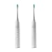ETTG Multifunction SmartClean Electric Toothbrush