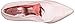 Ted Baker Women's Cossay Dress Pump