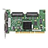 LSIWbN LSI22320RB-F LSI22320RB-F