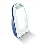Philips BriteLITE 6