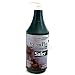 Tools & Hardware : Safer Brand 8703 Oxygen Plus Liquid Plant Food 30 Ounce Concentrate