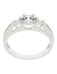Niagara Engagement Ring