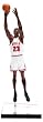 Chicago Bulls Upper Deck Pro Shots - Michael Jordan (Jordan 1)