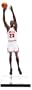 Chicago Bulls Upper Deck Pro Shots - Michael Jordan (Jordan 1)