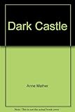 Dark castle