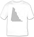 Yukon Territory T-shirt