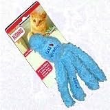 Cat Hugga Wubba