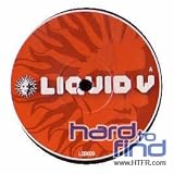 Rock This Style/One of a Kind [12" VINYL]
