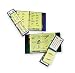 The Communicators Intermediate Size Picture Communicator - Model 405203