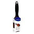 Evercare Magik Brush - Lint Brush, 1 brush