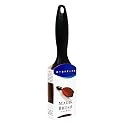 Evercare Magik Brush - Lint Brush, 1 brush