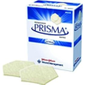 >Prisma matrix 4.34in sq. PROMOGRAN PRISMA Matrix