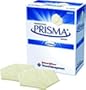 >Prisma matrix 4.34in sq. PROMOGRAN PRISMA Matrix