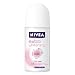 Nivea Extra Whitening Pore Minimizer Antiperspirant Deodorant Roll-On 50ml