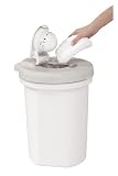 SAFETY 1ST EASY SAVER DIAPER PAIL