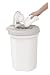 SAFETY 1ST EASY SAVER DIAPER PAIL