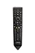 EchoStar HDS-600RS SlingLoaded TV Anywhere Freesat+ HD digital TV recorder