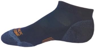 Outback Trading Mens Ankle Sock