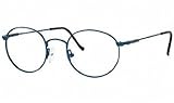 UPC 762753823120 product image for Safilo Team Team 3900 Blue Matte | upcitemdb.com