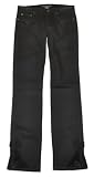 Ralph Lauren Women Tuxedo Jeans