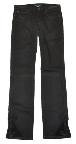 Ralph Lauren Women Tuxedo Jeans