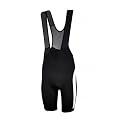 Gonso Herren Rad-Tr�gerhose Philadelphia V2