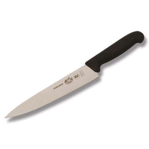 Forschner / Victorinox Chefs Model 40524