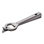 Amco Bottle Opener