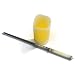 Kandela Magic Candle