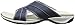 Dr. Scholl's Shoes Women's Pardon Wedge Sandal