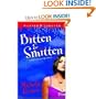 Bitten & Smitten