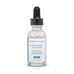 Skinceuticals Retexturing Activator Replenishing Serum, 1.0-Ounce