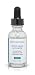 Skinceuticals Retexturing Activator Replenishing Serum, 1.0-Ounce