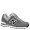 Grey/Black/White Pop