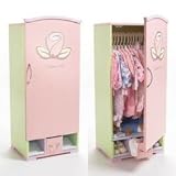 MiddletonDollWardrobe