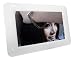 Texet DPF-710N 7 inch 480x234 Pixel Resolution Acrylic Digital Photo Frame