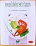 Applied Foodservice Sanitation: A Certification Coursebook