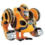 Bossa Nova Prime 8 Gorrilla Robot - OEM Packaging