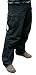 M65 Black Combat Rip-Stop Trousers